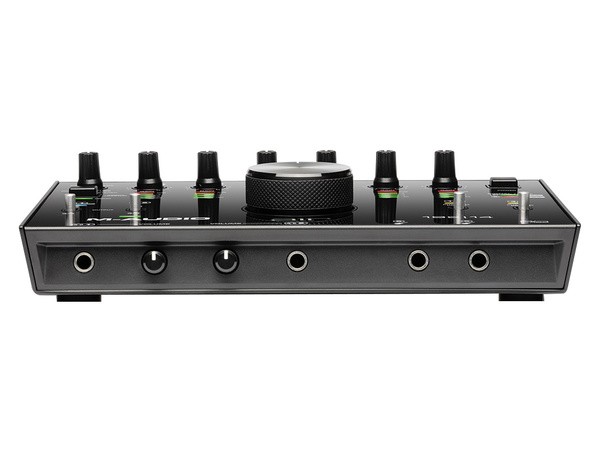 M AUDIO AIR 192|14